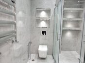 Продается 2-комн. новостройка 65 м², м. Азадлыг проспекти, photo 4 from 8