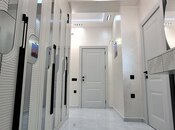 Satılır 2 otaqlı yeni tikili 82 m², Azadlıq Prospekti m., photo 1 from 8