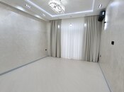 Satılır 2 otaqlı yeni tikili 82 m², Azadlıq Prospekti m., photo 3 from 8