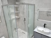 Продается 2-комн. новостройка 65 м², м. Азадлыг проспекти, photo 5 from 8