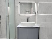 Продается 2-комн. новостройка 65 м², м. Азадлыг проспекти, photo 6 from 8
