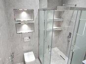 Продается 2-комн. новостройка 65 м², м. Азадлыг проспекти, photo 8 from 8
