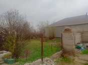 Elan №5991077 - Ağstafa, Ağstafa, 6 sot