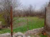 Satılır  torpaq 6 sot, photo 2 from 5