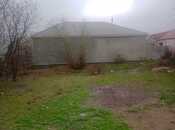 Satılır  torpaq 6 sot, photo 5 from 5