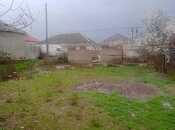 Satılır  torpaq 6 sot, photo 4 from 5