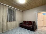 Сдаётся 2-комн. дом/дача 50 м², м. 20 января, photo 2 from 8