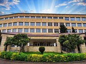 Объявление №5991079 - Баку, м. 20 января, 2-комн., 50 м²