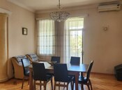 İcarəyə verilir 3 otaqlı köhnə tikili 90 m², Nəsimi r., photo 2 from 8