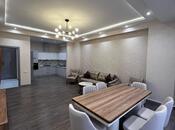 Продаётся 2-комн. новостройка 82 м², м. 28 мая, photo 1 from 5