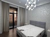 Продаётся 2-комн. новостройка 82 м², м. 28 мая, photo 2 from 5