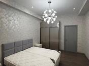 Продаётся 2-комн. новостройка 82 м², м. 28 мая, photo 3 from 5