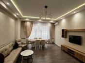 Продаётся 2-комн. новостройка 82 м², м. 28 мая, photo 5 from 5