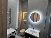 Продаётся 2-комн. новостройка 82 м², м. 28 мая, photo 4 from 5