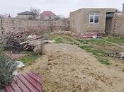 Продаётся  участок 3.3 сот, пос. Рамана, photo 3 from 5