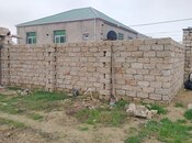 Продаётся  участок 3.3 сот, пос. Рамана, photo 2 from 5