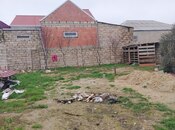 Продаётся  участок 3.3 сот, пос. Рамана, photo 4 from 5