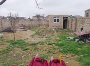 Elan №5991120 - Bakı, Ramana q., 3.3 sot