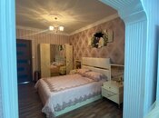 Satılır 3 otaqlı köhnə tikili 85 m², Xalqlar Dostluğu m., photo 6 from 8