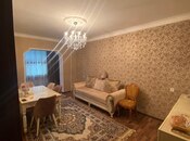 Satılır 3 otaqlı köhnə tikili 85 m², Xalqlar Dostluğu m., photo 1 from 8