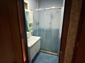 Satılır 3 otaqlı köhnə tikili 85 m², Xalqlar Dostluğu m., photo 7 from 8