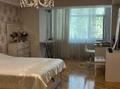 Satılır 2 otaqlı köhnə tikili 80 m², Elmlər Akademiyası m., photo 2 from 8