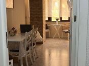 Satılır 2 otaqlı köhnə tikili 80 m², Elmlər Akademiyası m., photo 3 from 8