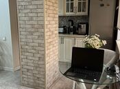 Satılır 2 otaqlı köhnə tikili 80 m², Elmlər Akademiyası m., photo 6 from 8