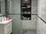 Satılır 2 otaqlı köhnə tikili 80 m², Elmlər Akademiyası m., photo 5 from 8