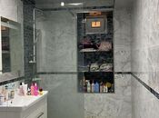 Satılır 2 otaqlı köhnə tikili 80 m², Elmlər Akademiyası m., photo 7 from 8