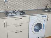 İcarəyə verilir 2 otaqlı yeni tikili 60 m², photo 4 from 8