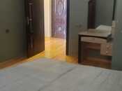 İcarəyə verilir 2 otaqlı yeni tikili 60 m², photo 5 from 8