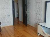 İcarəyə verilir 2 otaqlı yeni tikili 60 m², photo 7 from 8