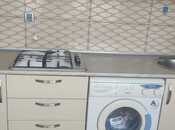 İcarəyə verilir 2 otaqlı yeni tikili 60 m², photo 8 from 8