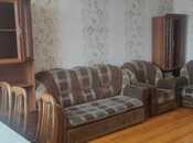 İcarəyə verilir 2 otaqlı yeni tikili 60 m², photo 2 from 8