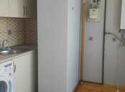 İcarəyə verilir 2 otaqlı yeni tikili 60 m², photo 6 from 8