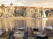2 otaqlı yeni tikili - Sea Breeze q. - 72.9 m²