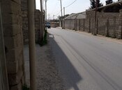 Продаётся  участок 2 сот, пос. Бина, photo 2 from 2