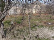 Объявление №5991124 - Баку, пос. Бина, 2 сот