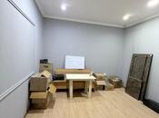 İcarəyə verilir 4 otaqlı ofis 145 m², Nərimanov r., photo 5 from 8