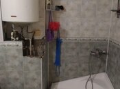 Satılır 5 otaqlı köhnə tikili 125 m², Xalqlar Dostluğu m., photo 6 from 8