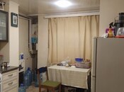 Satılır 5 otaqlı köhnə tikili 125 m², Xalqlar Dostluğu m., photo 7 from 8