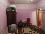 Satılır 5 otaqlı köhnə tikili 125 m², Xalqlar Dostluğu m., photo 5 from 8