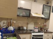 Satılır 5 otaqlı köhnə tikili 125 m², Xalqlar Dostluğu m., photo 3 from 8