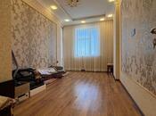 Satılır 3 otaqlı yeni tikili 90 m², Qaraçuxur q., photo 6 from 8