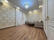 Satılır 3 otaqlı yeni tikili 90 m², Qaraçuxur q., photo 5 from 8