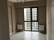 Satılır 3 otaqlı yeni tikili 72.4 m², Zığ q., photo 5 from 8