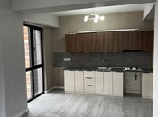 Satılır 3 otaqlı yeni tikili 72.4 m², Zığ q., photo 4 from 8