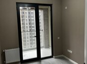Satılır 3 otaqlı yeni tikili 72.4 m², Zığ q., photo 6 from 8
