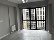 Satılır 3 otaqlı yeni tikili 72.4 m², Zığ q., photo 3 from 8